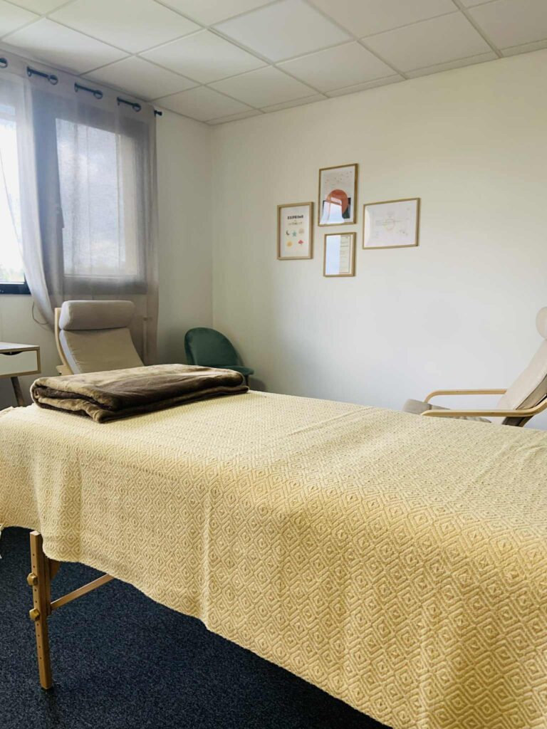 Soin energetique magnetisme saint genis laval Soin énergétique / Magnétisme