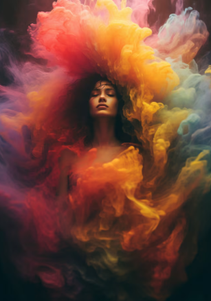 chaos et harmonie Stage – Chaos et harmonie – Music Live - 2 et 3 mai