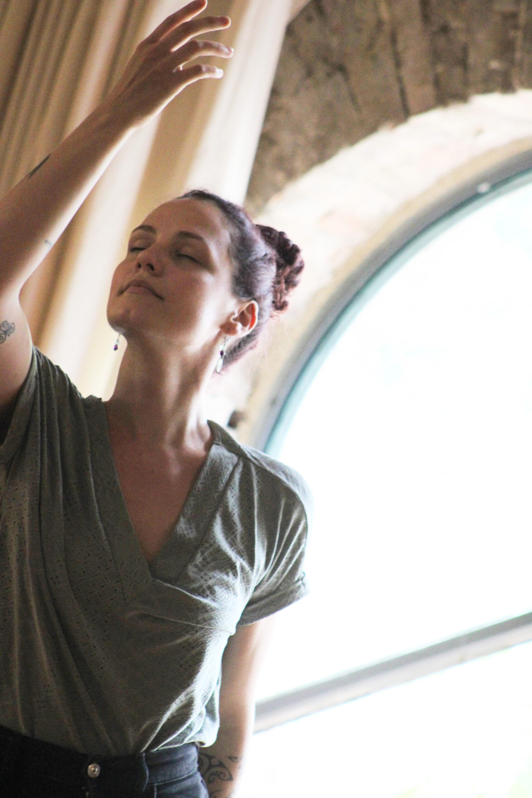 danse libre intuitive monts du lyonnais scaled Accueil