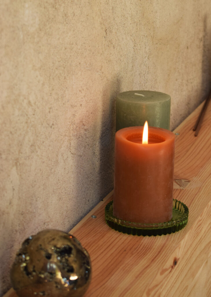 rituels de passages monts du lyonnais Mon parcours